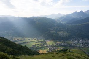 Magnétiseur guérisseur dans les Hautes-Pyrénées et ses alentours 