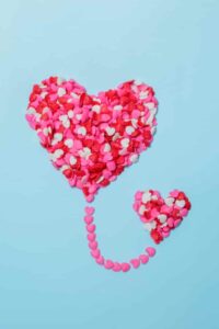 Retour affectif après rupture